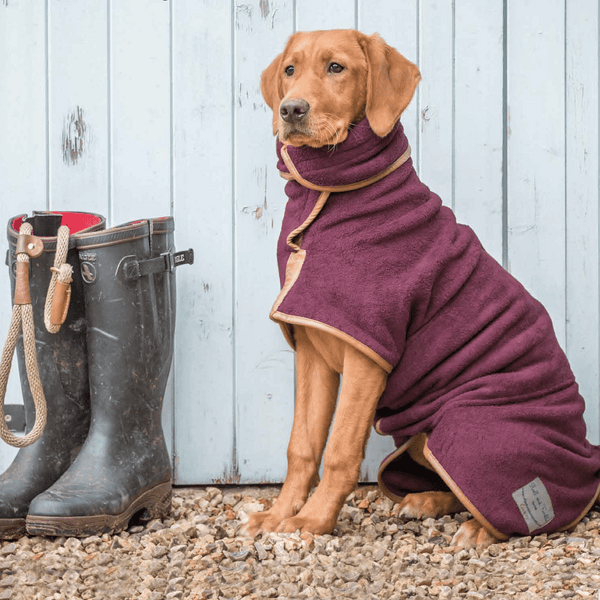 Ruff and shop tumble country collection