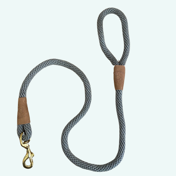 Ruff & Tumble Thick Clip Lead