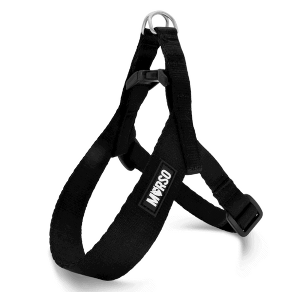 Morso Mini Harness Adjust Pureness