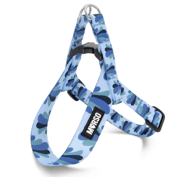 Morso Mini Harness ADJUST Splash