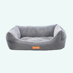 Ralph & Co Balmoral Nest Bed