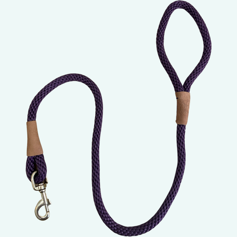 Ruff & Tumble Thick Clip Lead