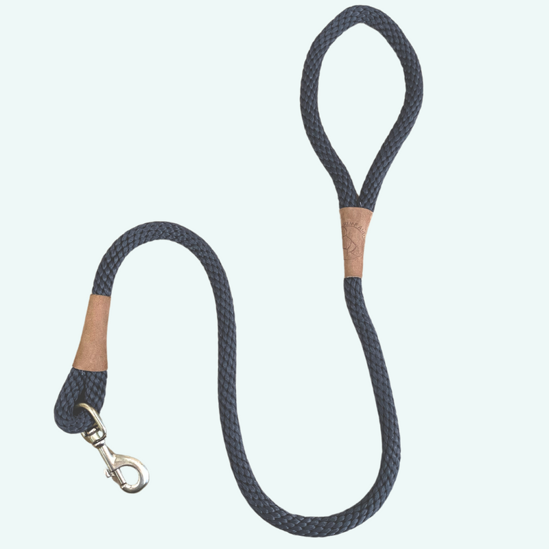 Ruff & Tumble Thick Clip Lead