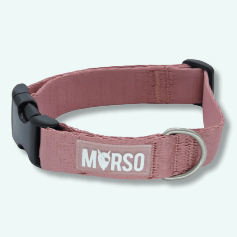 Morso H Harness Chic Mood