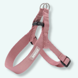 Morso Mini Harness Adjust Chic Mood