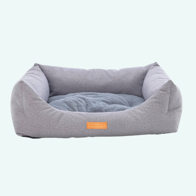 Ralph & Co Dalton Nest Bed