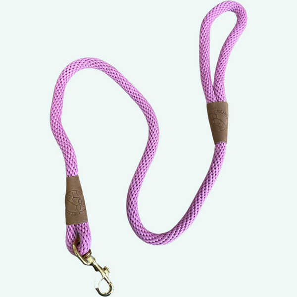 Ruff & Tumble Thick Clip Lead