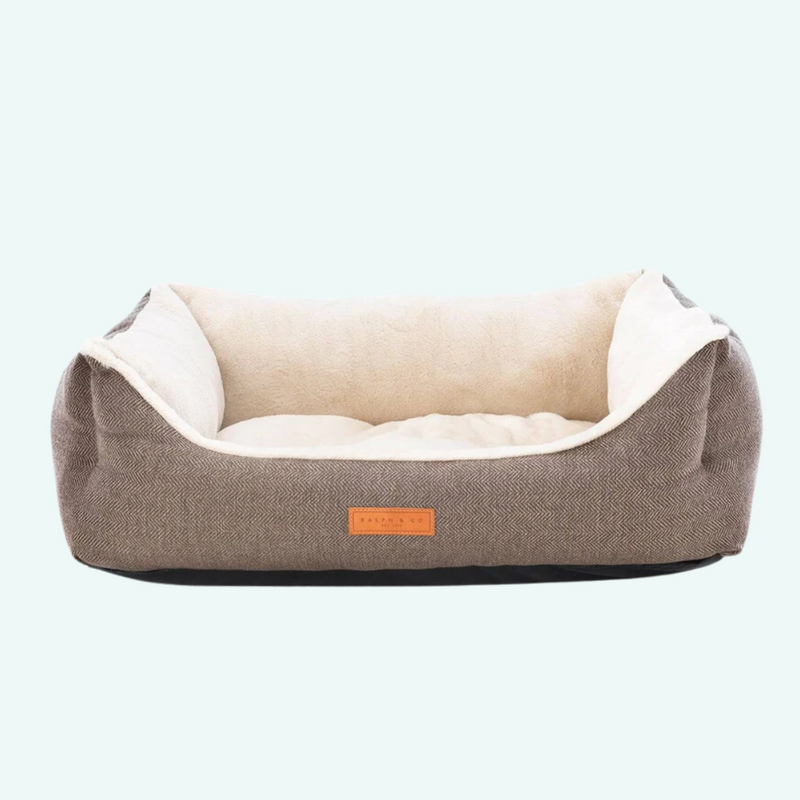 Ralph & Co Lincoln Nest Bed