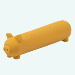 PIGS - Wursty - Latex toy for Dogs